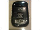 Фото раскладушки BlackBerry 9670 + скриншоты ОС  BlackBerry OS 6.0 - изображение 2
