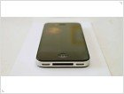 New photos and video iPhone 4G - изображение 1