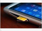 Живые фото серебристого Nokia N8 - фото 9 Живые фото серебристого Nokia N8 - изображение 9