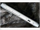 Живые фото серебристого Nokia N8 - фото 10 Живые фото серебристого Nokia N8 - изображение 10