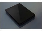 EDGE Phone - осторожно, не разбейте - фото 2 EDGE Phone - осторожно, не разбейте - изображение 2