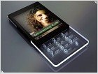 EDGE Phone - осторожно, не разбейте - фото 4 EDGE Phone - осторожно, не разбейте - изображение 4
