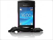 Представлены новинки: Sony Ericsson Xperia X8, Yendo и Cedar - изображение 3