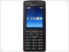 Представлены новинки: Sony Ericsson Xperia X8, Yendo и Cedar - изображение 6