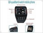 Functional chasofon Q8  - изображение 1