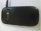 Nokia C7-00 действительно существует - изображение 2