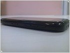 Nokia C7-00 действительно существует - изображение 3