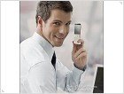 Luxury phone BELLPERRE individually for each client - изображение 1