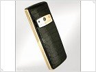 Luxury phone BELLPERRE individually for each client - изображение 4