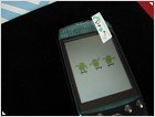 Первые фото новых смартфонов HTC Paradise и HTC Fiesta - изображение 2