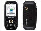 Слайдер Samsung SGH-T369 по цене $80 - изображение 2