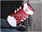 Adidass808 - phone as a shoe Adidas - изображение 1