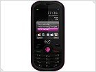 Яркий молодежный слайдер Alcatel VM202 - изображение 2