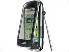 Три новинки в стиле MING: Motorola MT810, XT806 и A1680 - изображение 3