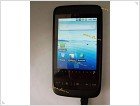 T3333a — первый Android-смартфон на платформе MTK - изображение 2