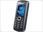 «Бронированный» телефон Samsung GT-B2710 Xcover 271 - изображение 2