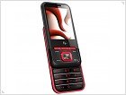 Музыкальный Fly MC220 с поддержкой Dual-SIM - изображение 2