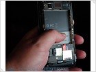 Смартфон HTC Merge на фото & видеообзор - изображение 4