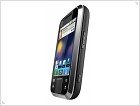 Motorola Flipside - Android-smartphone at a low price - изображение 2