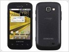 Smartphone Samsung Transform on Android - изображение 1