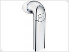 Компания Nokia представила пять Bluetooth-гарнитур - изображение 6