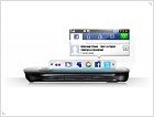 Сенсорный Samsung Genoa TV с мобильным ТВ - изображение 4
