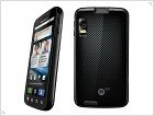 Двуядерный Motorola ATRIX 4G со сканером отпечатков пальцев - изображение 2