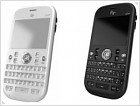 Women's Dual-SIM phones: Fly Q410, MC180, and E181 with Swarovski crystals - изображение 2