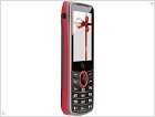 Музыкальный Dual-SIM телефон Fly MC155 - изображение 2