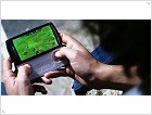 Официально представлен игровой смартфон Sony Ericsson Xperia Play - изображение 3