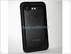  Подробности о смартфоне HTC DROID Incredible 2 - изображение 2