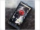  Подробные технические характеристики Motorola Droid X2 - изображение 2