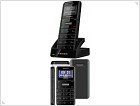  teXet TM-B310 - friendly phone with big buttons - изображение 1