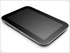 Купить планшет Lenovo IdeaPad K1 можно по цене $510 - изображение 2
