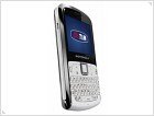  Дешевый телефон QWERTY-клавиатурой Motorola Motokey Ex108 Mini - изображение 2