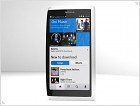 Nokia N10 с тремя операционками на борту - изображение 3