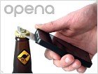  Чехол Opena для iPhone 4 поможет открыть пиво - изображение 2