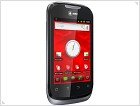  Скоро состоится анонс смартфона МТС 955 - изображение 2