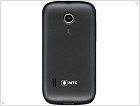  Скоро состоится анонс смартфона МТС 955 - изображение 4