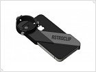 AstroClip заставит Ваш iPhone4 снимать звезды - изображение 2