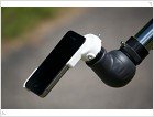 AstroClip заставит Ваш iPhone4 снимать звезды - изображение 3