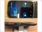 В интернет попали фотографии смартфона Motorola Pax - изображение 2