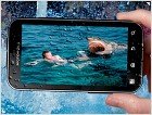  Новый смартфон от Motorola под названием Motorola Defy+ - изображение 2