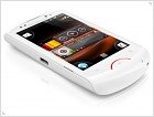  Анонсирован «музыкальный» смартфон Sony Ericsson Live with Walkman - изображение 2