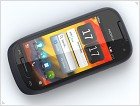  Смартфон Nokia 701 под управлением Symbian Belle (Видео) - изображение 2