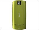  Nokia 600 – «полный фарш» для любителей музыки (Видео) - изображение 3