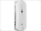 Анонсирован Android смартфон Sony Ericsson Xperia Neo V - изображение 2