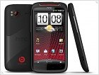  HTC Sensation XE – совместный проект с использованием Beats Audio - изображение 2