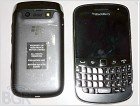  В сеть попали фотографии BlackBerry Bold 9790 - изображение 2
