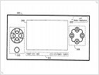 Новый патент Sony Ericsson - изображение 2
